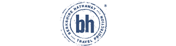 Berkshire-Hathaway Travel Insurance